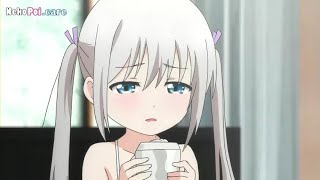 Shoujo Ramune (ft. JORDY RYAN x KID CARILLO - LAST DECEMBER (prod. Nick Schimitto))