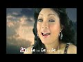 Lenny Asitha-Kau Hanya Untukku Dangdut Bollywood