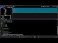 Java SocketProgramming Client/Server 002
