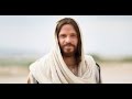 If you love Me, feed My sheep (disciples forever)