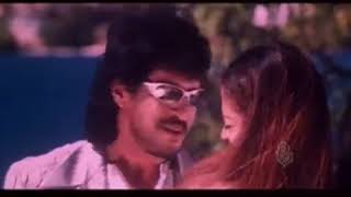 Yede Chippinalli Kannada Song ||  Nagarahavu Kannada Movie ||  Upednra Songs