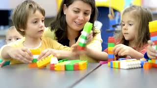 VPK Orientation Video 2024-2025