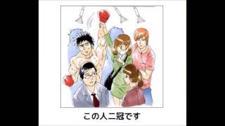 Playtube Pk Ultimate Video Sharing Website