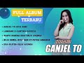 Full Album The Best Diva Hani ft Cantika Davinca [Official Music Video]