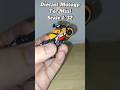 DIECAST MOTOGP NEWRAY TERKECIL SCALE 1:32 MAX BIAGGI