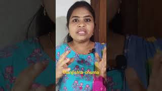 Manjishta churna in Ayurveda -skin colour improvement-Acne-Pimples- Blood purifier- Dr Soumya devara