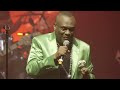 tabou combo le concert des 50 ans 01 medley zénith de paris 2018