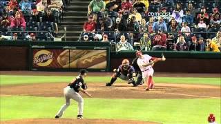 6/1/12: MLB.com FastCast