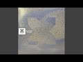 Lullaby (Cancion De Cuna)