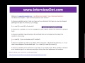 what is java references explain java interview question and answer