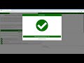Basic Data Structures Modify an Array Stored in an Object Learn freeCodeCamp20/20