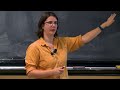 Lecture 12: List Comprehension, Functions as Objects, Testing, and Debugging