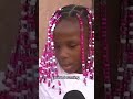 6-year-old #Florida #girl escapes abductor by biting his arm