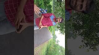 ମୋ ସାଙ୍ଗ ମାନେ tik tok କରୁଥିଲେ || my friends tik tok enjoy #tiktok #shorts #short