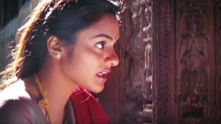 Roja Movie Tamil Scene - Madhoo, Arvind Swamy - HD Quality