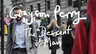 Does Male Privilege Exist?