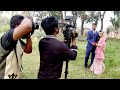 HOW TO MAKE CINEMATIC  LOOK || WEDDING FILM VIDEO WITH SONY NX-200 CAMERA || VOL-13