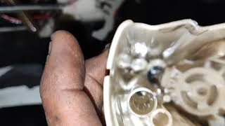 Tata zest starting problem (@skilledmechanictamil)