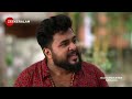 kudumbasree sharada every day 7 30 pm uae zee keralam middle east episode no 1005