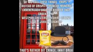 Bri ish.mp4