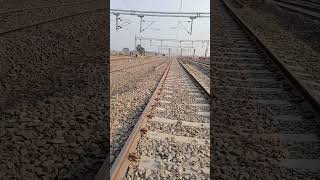 tarighat new railway station#shakti #youtube #viral #youtubeshorts