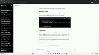 python request with basic auth