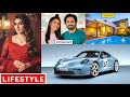 Ayeza Khan Lifestyle 2024, Age, Husband, Boyfriend, Biography, Cars, House, Family,Income & Networth