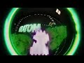 Moddon -  D.E.L.A.Y (Official Video)