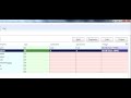 Java prog#57.How insert image into mysql/SqLite database and retrieve PART-1