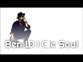 Ben L'oncle Soul - Addicted | Lyrics