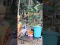 kumpulan video lucu #komedi