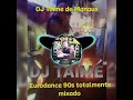 Eurodance 90s vol 02