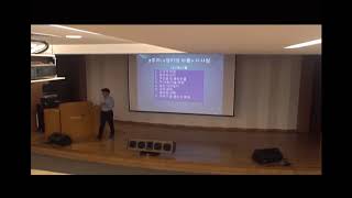 [모델링]움베르토 에코와 중세 2부 - 장미의 이름