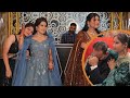 Bride's Emotional Dance For Her Family Made Everyone Cry 😭 || Bridesmaid's Dance || Wedding Dance ❤
