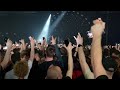 The Offspring - Gone Away (live in Berlin 16/05/2023)