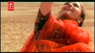 Man Mohini [Full Song] Hum Dil De Chuke Sanam