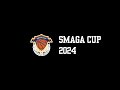 SMAGACUP XVI 2024 DAY 18