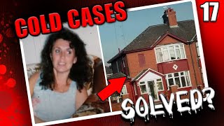 17 Cold Cases That Were Solved In 2024 | True Crime Documentary | Compilation