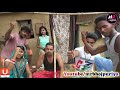 comedy video ननद भौजाई के झागड़ा bhojpuri comedy video mr bhojpuriya