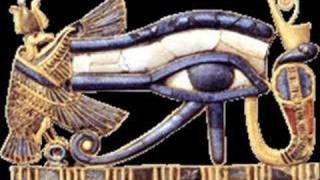 www.bmwseveriz.biz - eye of horus (horus'un gözü)