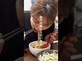 【沖縄ラーメン】夢ノ弥 つけ麺専門店