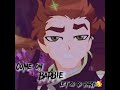 ~Come On Barbie Let's Go Party~ #lolirock #talia #mephisto #talisto #edits #shorts