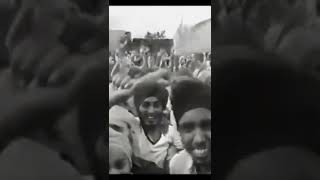 Syl Sidhu Moose wala Punjabi song whatsapp status status video