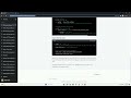 What is the python equivalent for javap in java