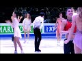 2017 worlds gala フィナーレ 羽生結弦