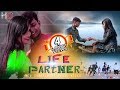 Life Partner FULL VIDEO (Jasobant Sagar) New Sambalpuri Music Video l RKMedia