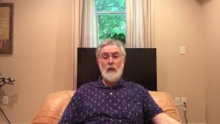 Ответы на вопросы. "Как перестать себя обманывать?"