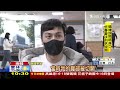 白宮祭對俄最大規模制裁美借鏡俄烏改革作戰方式 live