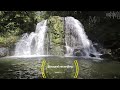 明神滝 タキリビメ 水運の守護神 福島県岩瀬郡天栄村 myoujin falls. takiribime is a god in japanese mythology.