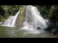 明神滝 タキリビメ 水運の守護神 福島県岩瀬郡天栄村 myoujin falls. takiribime is a god in japanese mythology.